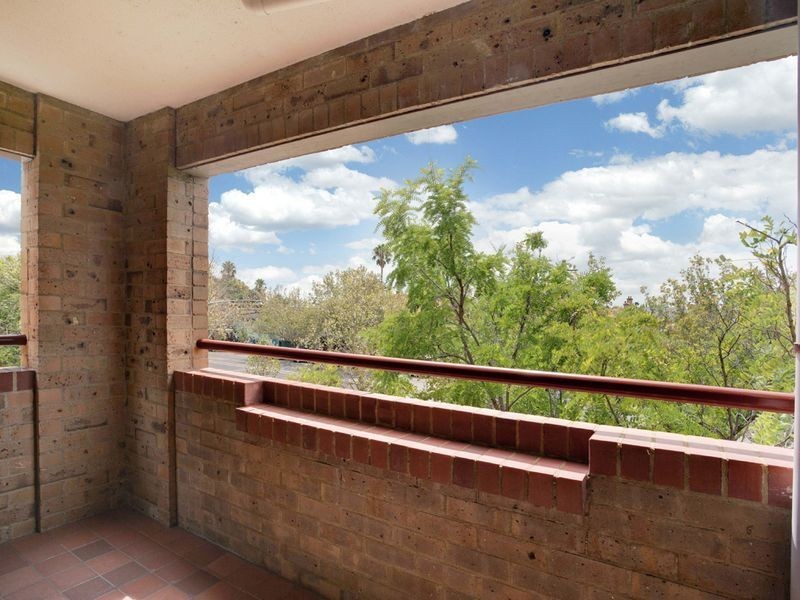 26/21 Jeffcott Street, North Adelaide SA 5006