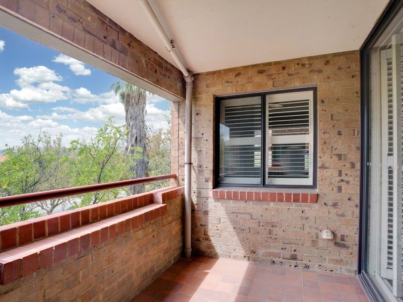 26/21 Jeffcott Street, North Adelaide SA 5006