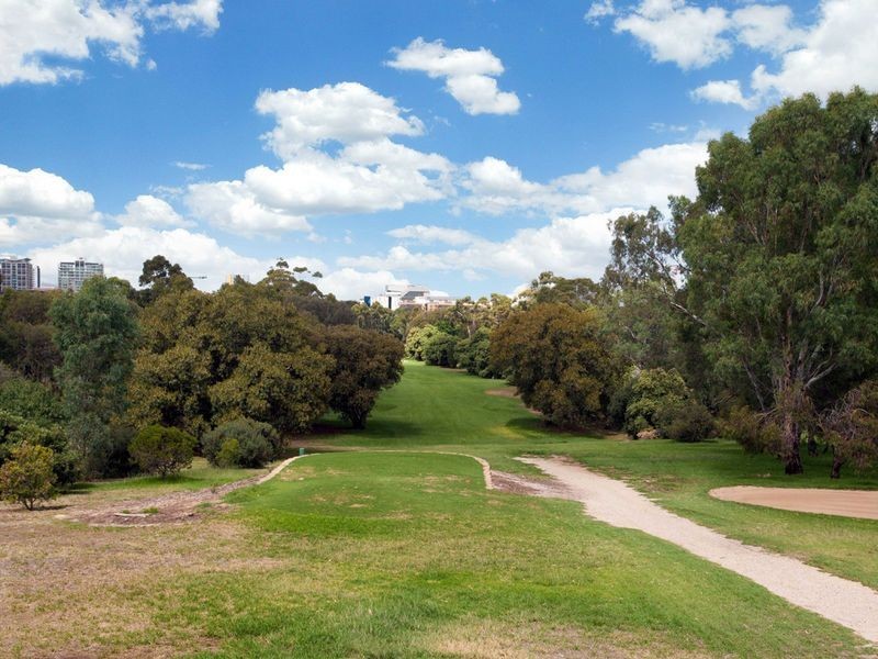 26/21 Jeffcott Street, North Adelaide SA 5006