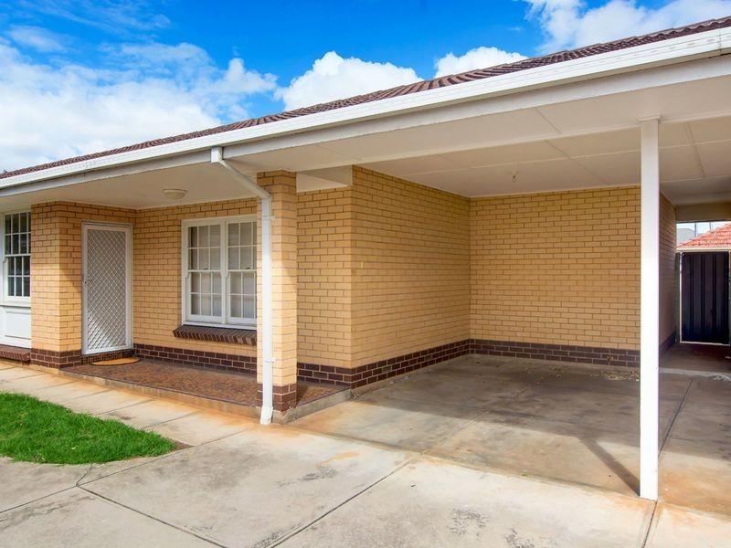 2/60-62 Gwynne Street, Firle SA 5070