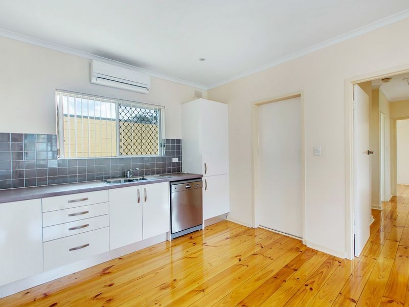 2/60-62 Gwynne Street, Firle SA 5070