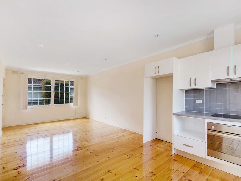 2/60-62 Gwynne Street, Firle SA 5070