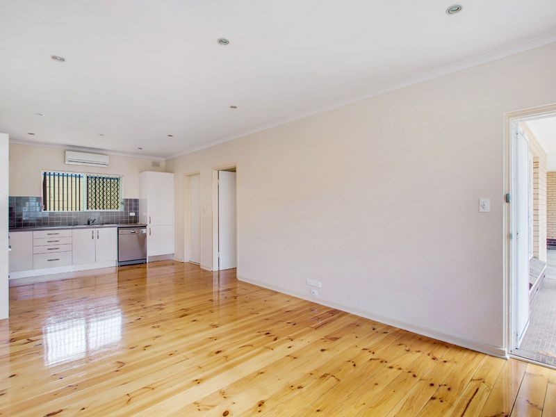 2/60-62 Gwynne Street, Firle SA 5070