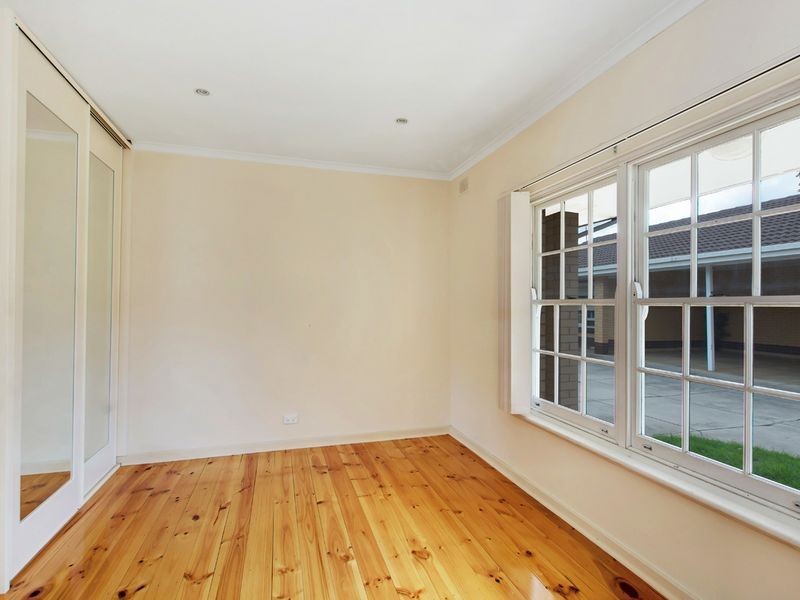 2/60-62 Gwynne Street, Firle SA 5070