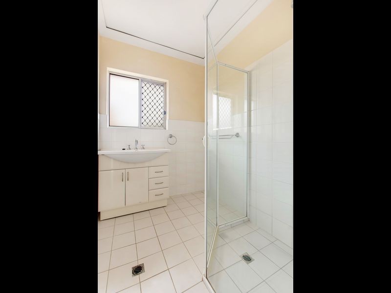 2/60-62 Gwynne Street, Firle SA 5070