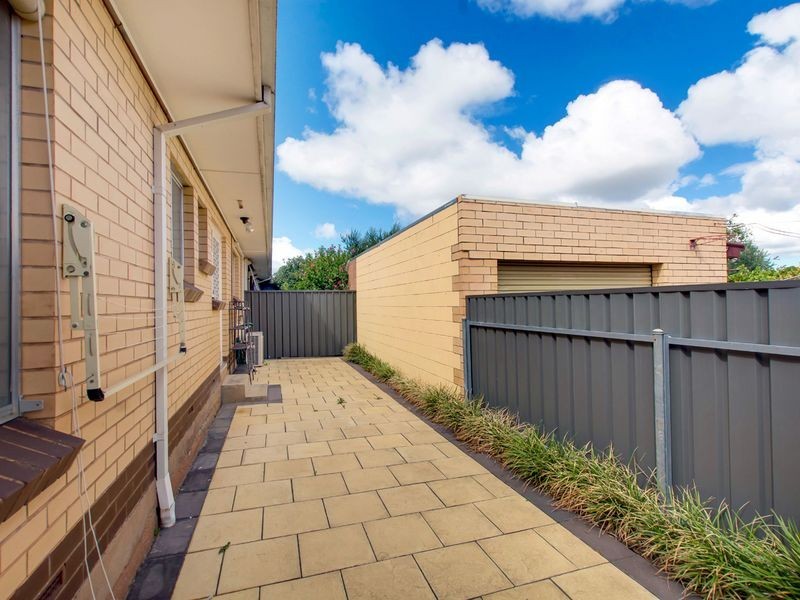 2/60-62 Gwynne Street, Firle SA 5070