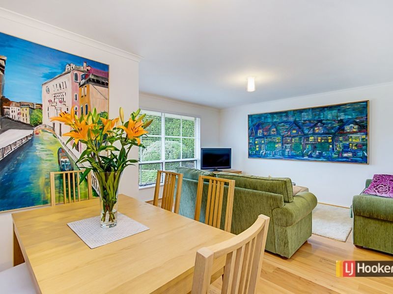 4/52 Maesbury Street, Kensington SA 5068