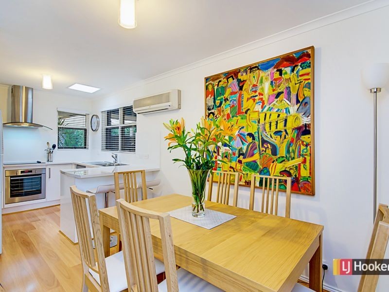 4/52 Maesbury Street, Kensington SA 5068