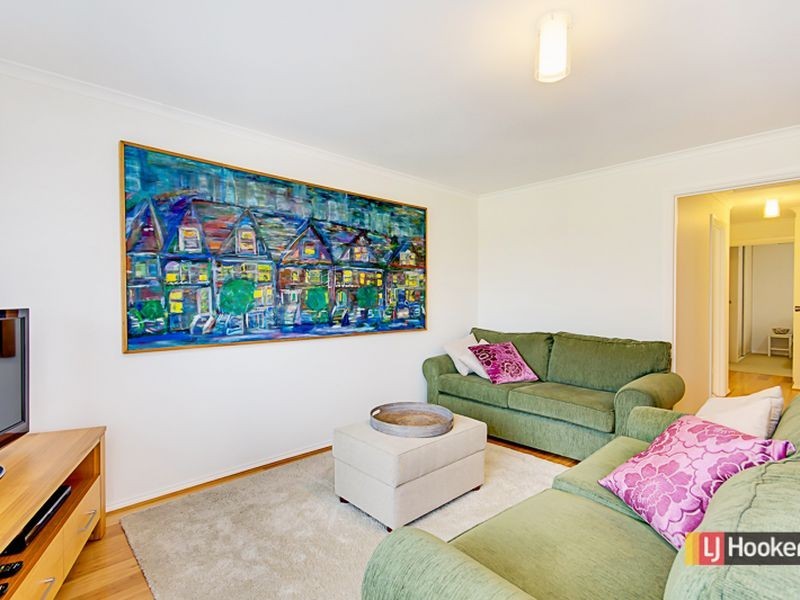 4/52 Maesbury Street, Kensington SA 5068