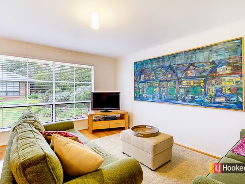 4/52 Maesbury Street, Kensington SA 5068