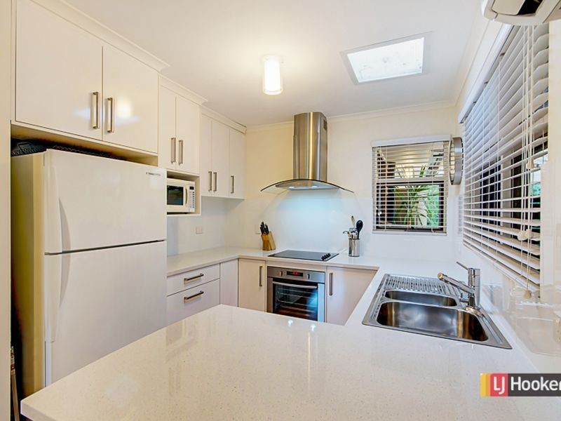 4/52 Maesbury Street, Kensington SA 5068