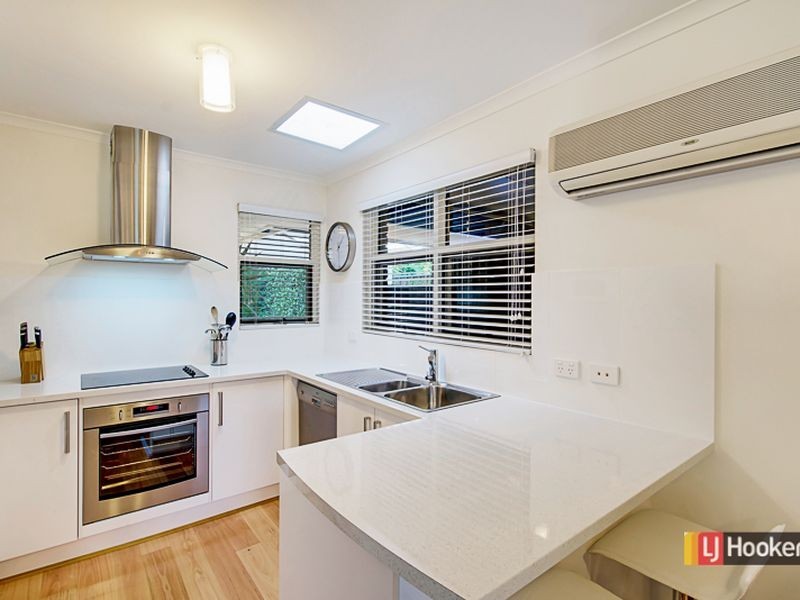 4/52 Maesbury Street, Kensington SA 5068