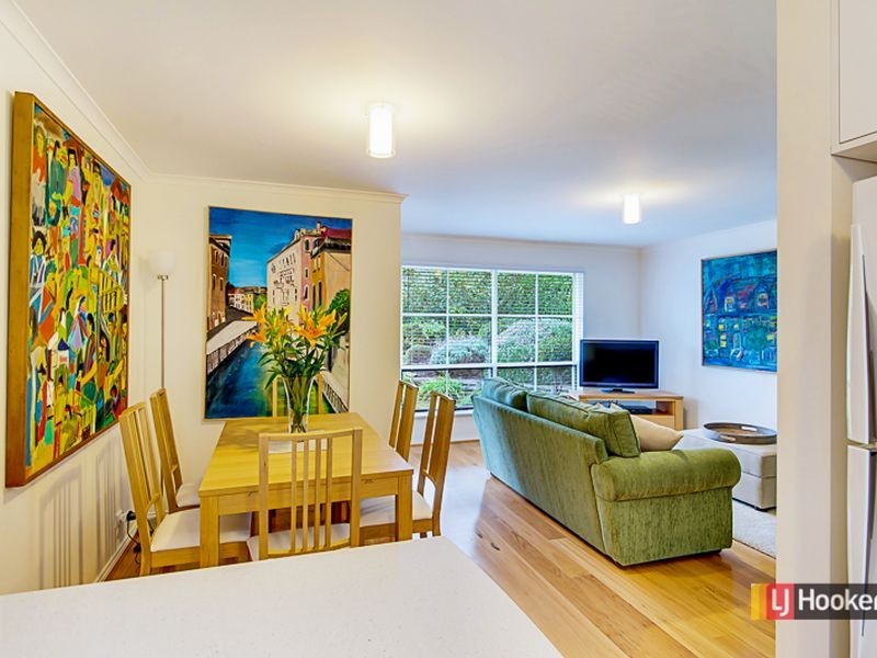 4/52 Maesbury Street, Kensington SA 5068