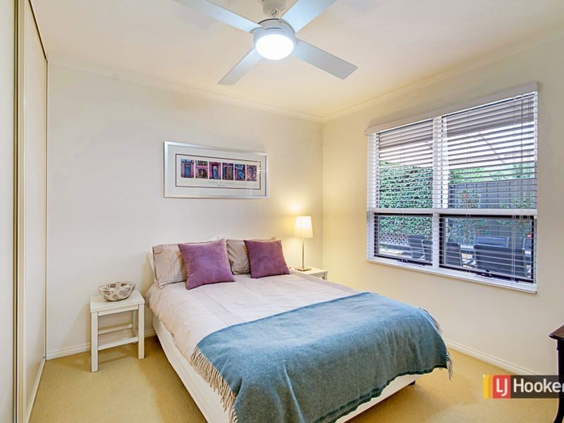 4/52 Maesbury Street, Kensington SA 5068
