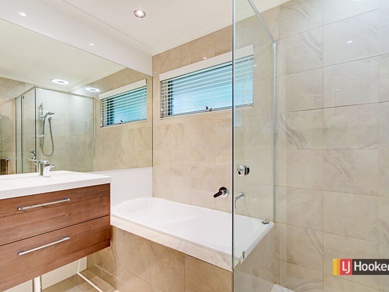 4/52 Maesbury Street, Kensington SA 5068
