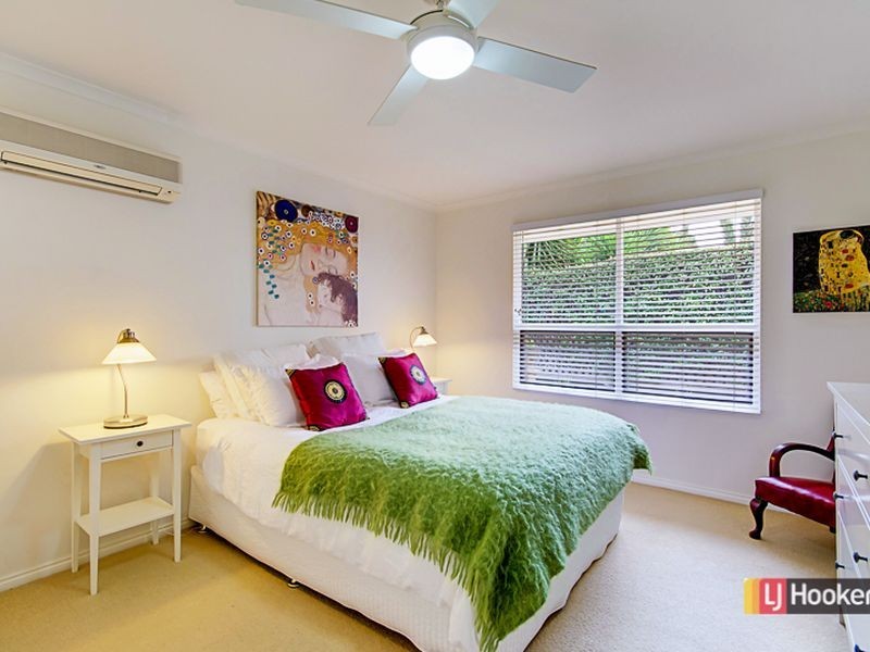 4/52 Maesbury Street, Kensington SA 5068