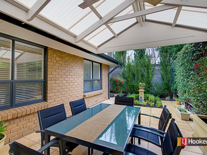 4/52 Maesbury Street, Kensington SA 5068