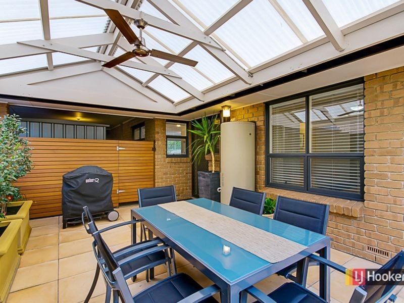 4/52 Maesbury Street, Kensington SA 5068