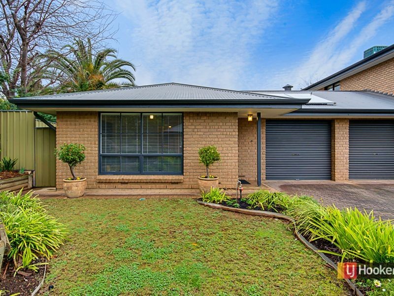 4/52 Maesbury Street, Kensington SA 5068