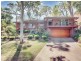 26 Grevillea Crescent, Stonyfell SA 5066