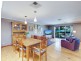 26 Grevillea Crescent, Stonyfell SA 5066