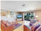 26 Grevillea Crescent, Stonyfell SA 5066