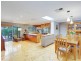 26 Grevillea Crescent, Stonyfell SA 5066