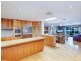 26 Grevillea Crescent, Stonyfell SA 5066