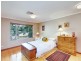 26 Grevillea Crescent, Stonyfell SA 5066
