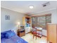 26 Grevillea Crescent, Stonyfell SA 5066