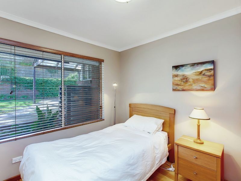 26 Grevillea Crescent, Stonyfell SA 5066