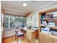 26 Grevillea Crescent, Stonyfell SA 5066