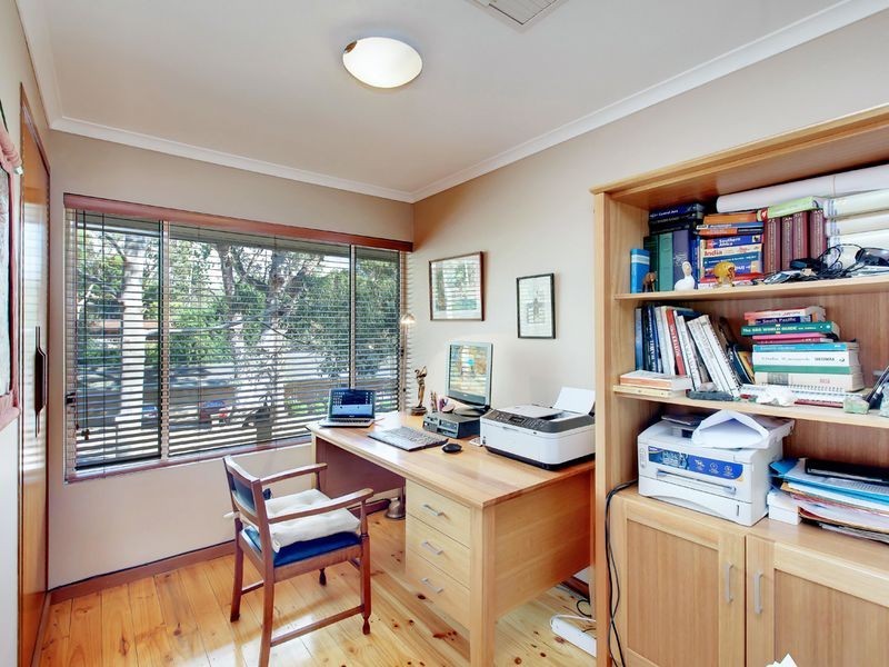 26 Grevillea Crescent, Stonyfell SA 5066