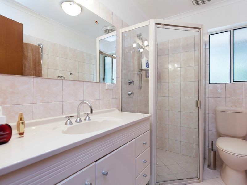 26 Grevillea Crescent, Stonyfell SA 5066