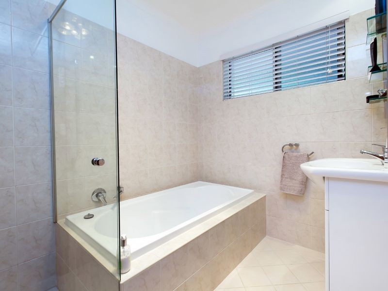 26 Grevillea Crescent, Stonyfell SA 5066