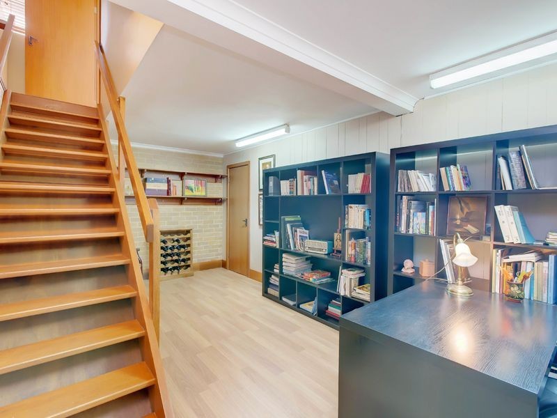 26 Grevillea Crescent, Stonyfell SA 5066