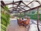 26 Grevillea Crescent, Stonyfell SA 5066