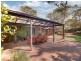 26 Grevillea Crescent, Stonyfell SA 5066