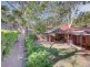 26 Grevillea Crescent, Stonyfell SA 5066