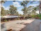 26 Grevillea Crescent, Stonyfell SA 5066