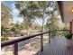 26 Grevillea Crescent, Stonyfell SA 5066
