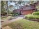 26 Grevillea Crescent, Stonyfell SA 5066