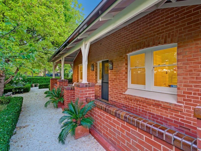 31 Howard Street, Broadview SA 5083