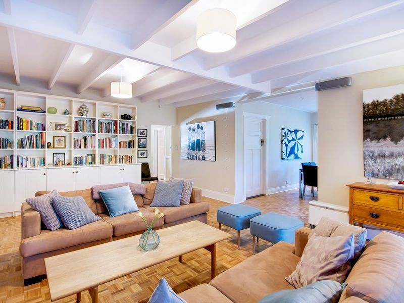 31 Howard Street, Broadview SA 5083