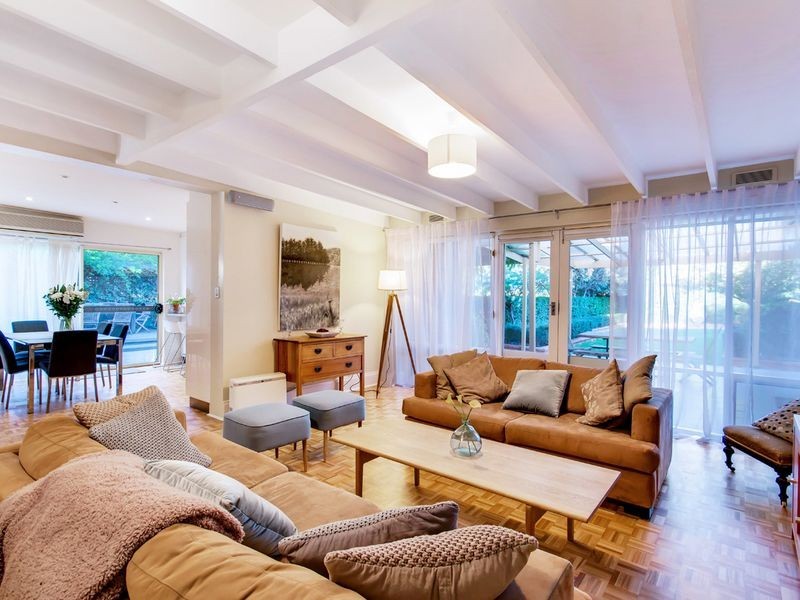 31 Howard Street, Broadview SA 5083