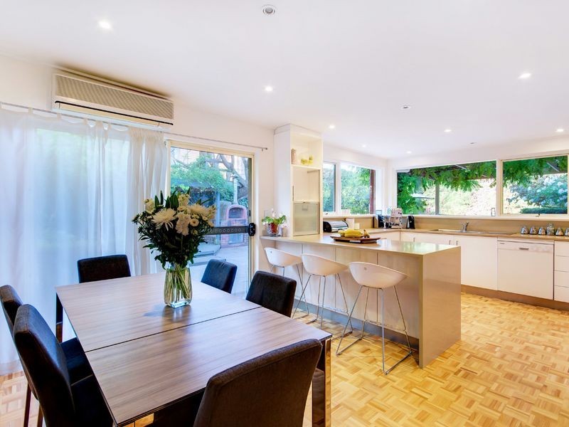 31 Howard Street, Broadview SA 5083