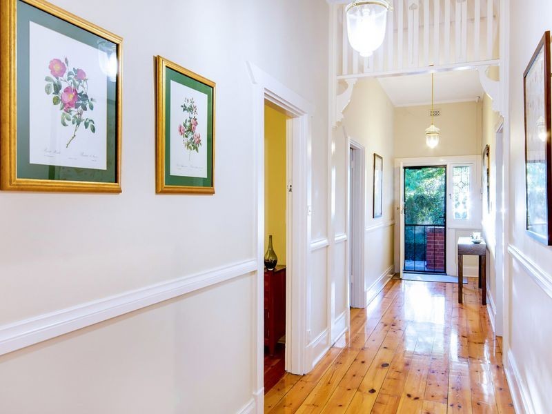 31 Howard Street, Broadview SA 5083