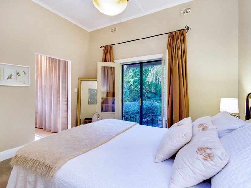 31 Howard Street, Broadview SA 5083