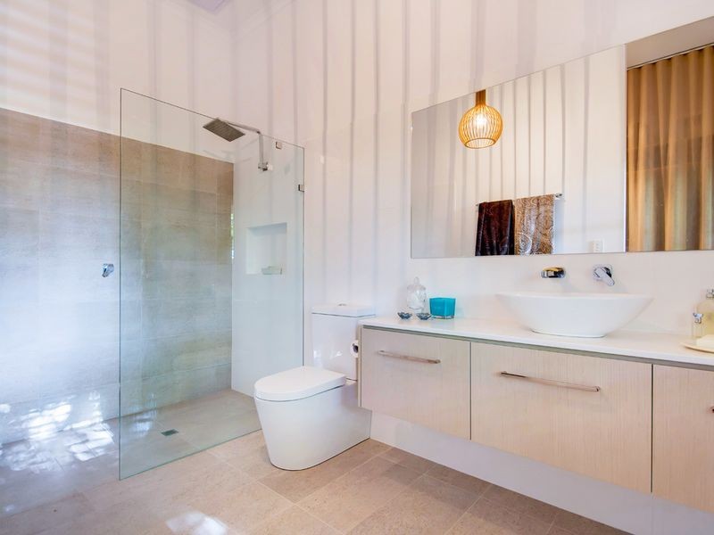 31 Howard Street, Broadview SA 5083