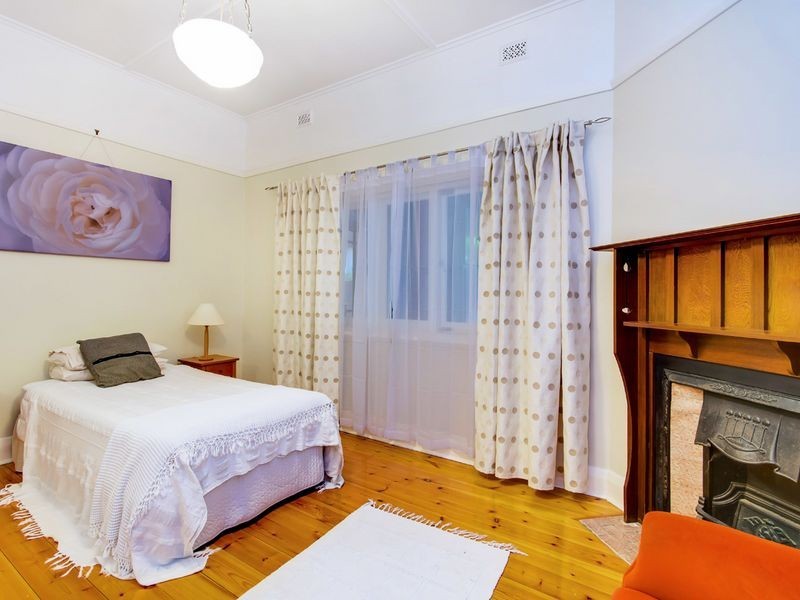 31 Howard Street, Broadview SA 5083